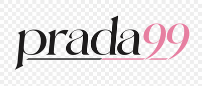 prada99